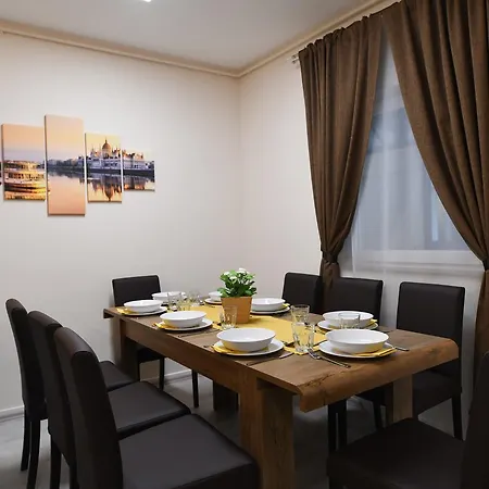 Rose Terrace *